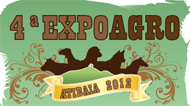 Confira programa��o