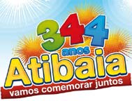 Confira e participe das festas de comemora��o do anivers�rio da cidade.