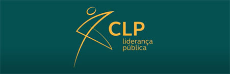 Clique obter mais informações