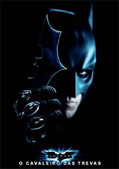 Batman - O Cavaleiro das Trevas