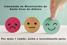 Assista o primeiro vídeo
