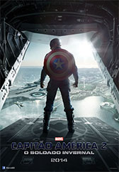 Veja os filmes da semana
