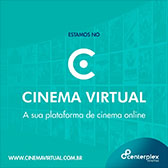 Vamos aderir e ajudar ao Cine Atibaia!!!!