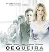 Ensaios sobre Cegueira