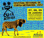 Confira, acompanhe e participe!!!!