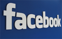 Acesse, curta e participe da nossa comunidade no facebook!!!!