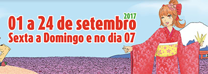 Conheça