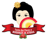 Participe da maior festa da regi�o!!!!!!