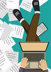 Conheça o Fórum de empregos do Atibaia Mania