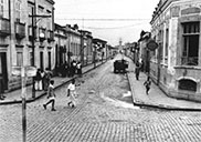 Nesse ano os tradicionais Bonecões da cidade não fizeram parte do carnaval. Veja o que ocorreu.