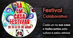 Participe