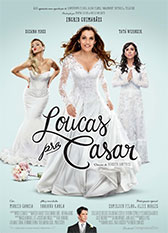 Veja os filmes da semana