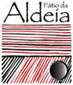 P�tio da Aldeia