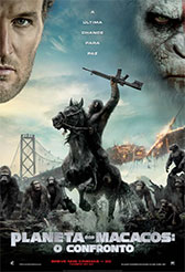 Veja os filmes da semana