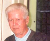 Conhe�a alguns dos principais fatos hist�ricos da cidade, segundo um dos maiores historiadores de Atibaia: Renato Zanoni