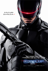 Veja os filmes da semana