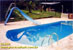 Splash Piscinas