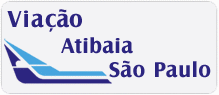 Visite e compre sua passagem!