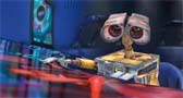 Wall-E