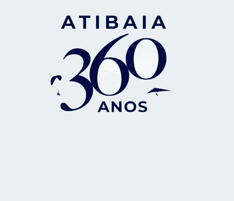 Veja programação completa