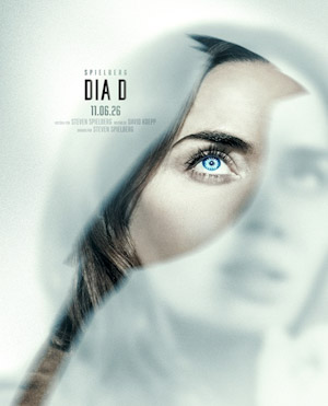 Cine Atibaia