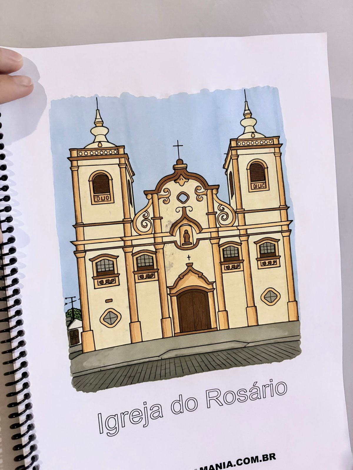 Faça o download gratuito