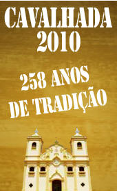 Veja programao completa
